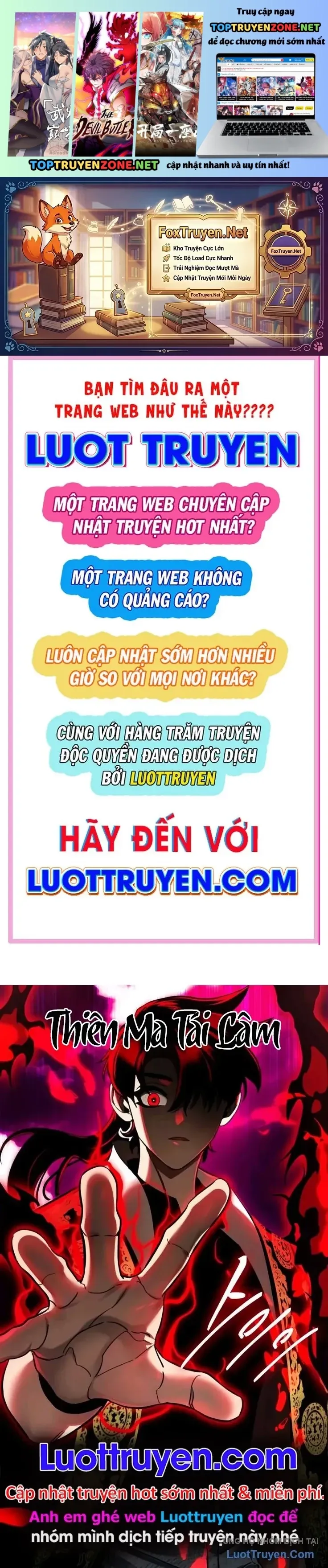 Chương 377 - Trang 1