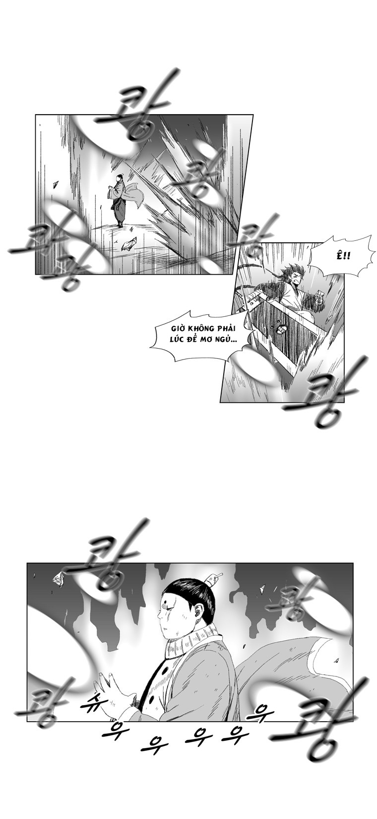 Chương 67 - Trang 2
