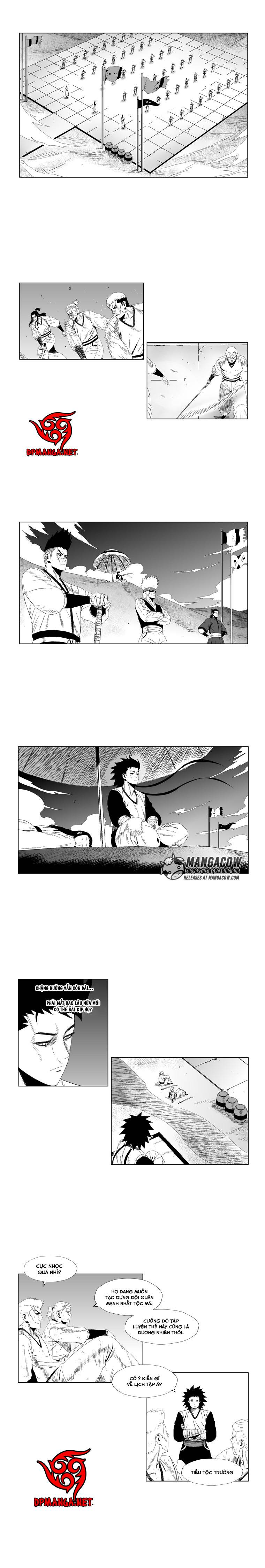 Chương 77 - Trang 1
