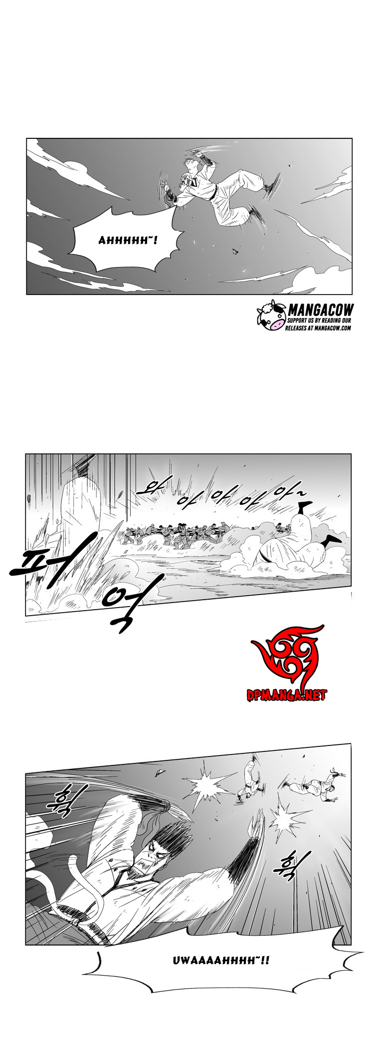 Chương 80 - Trang 1