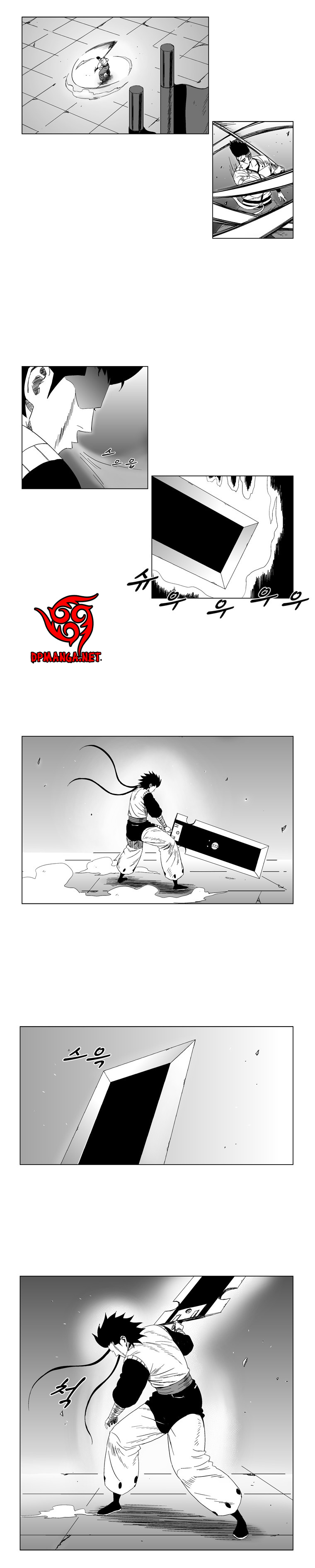 Chương 82 - Trang 1