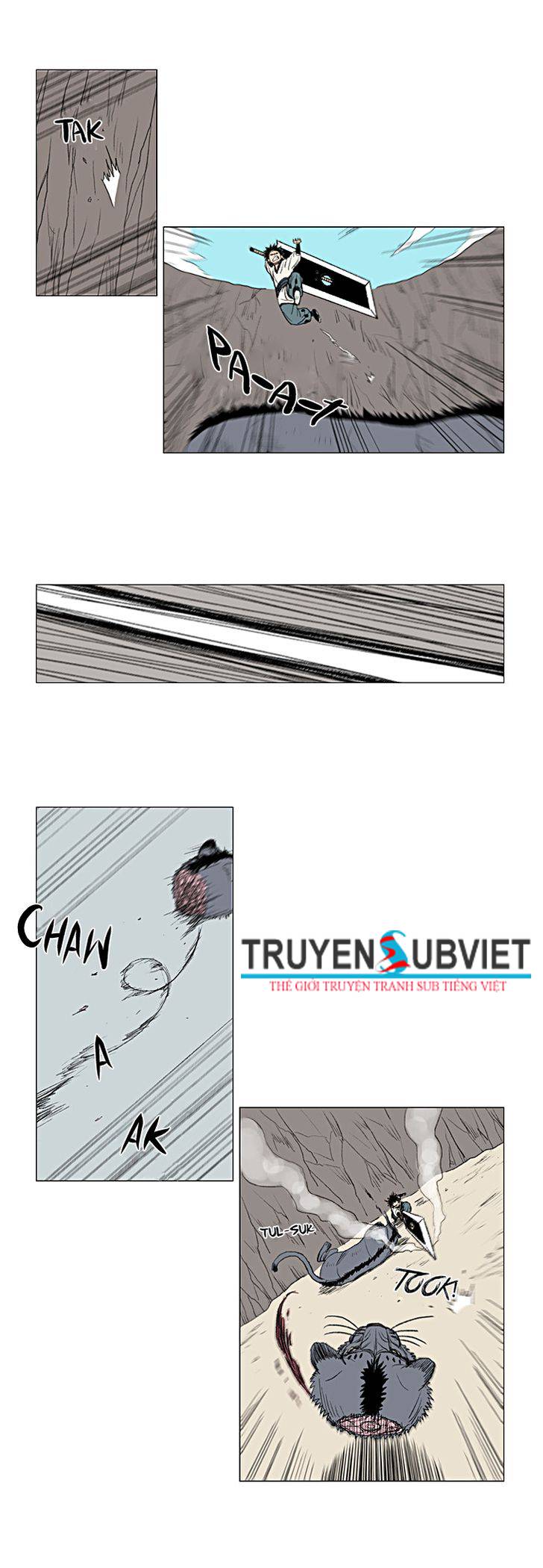 Chương 9 - Trang 2