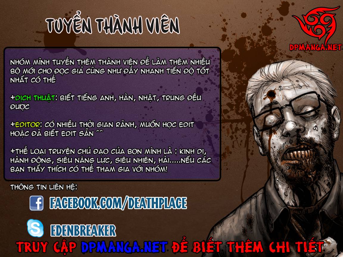 Chương 90 - Trang 1