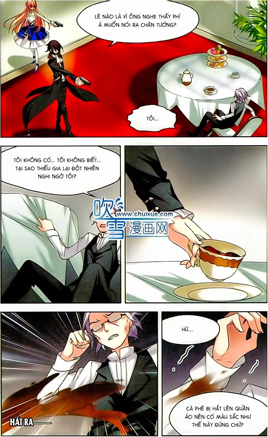 Chương 102 - Trang 2