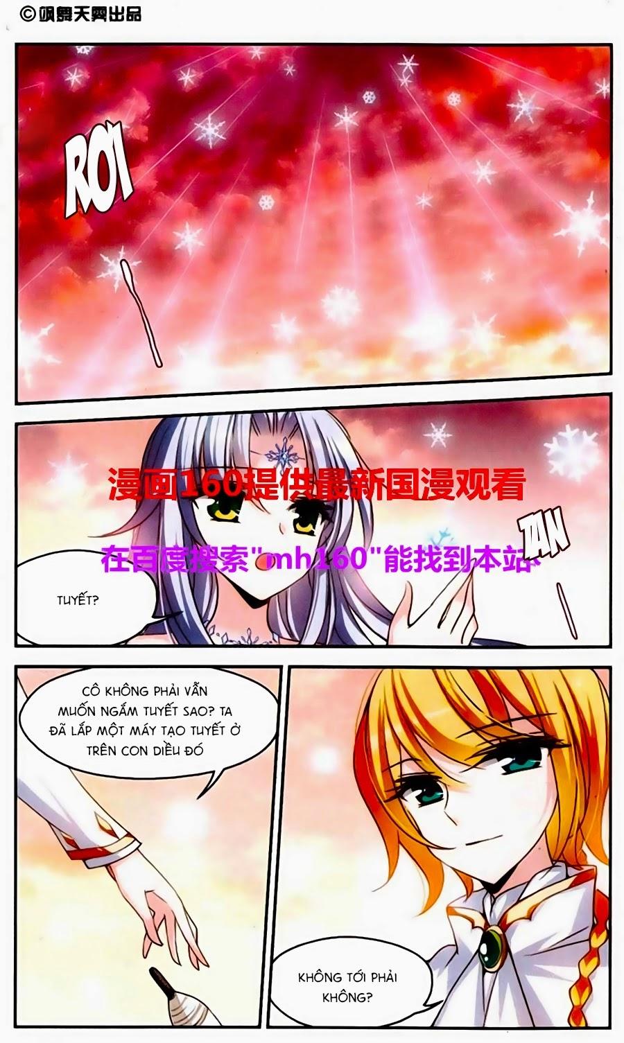 Chương 109 - Trang 1