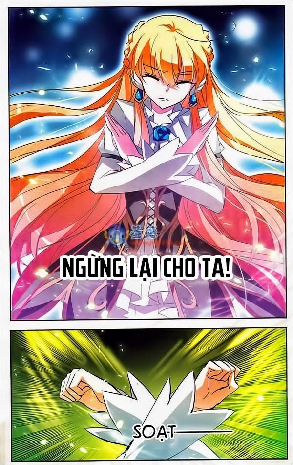 Chương 13 - Trang 1