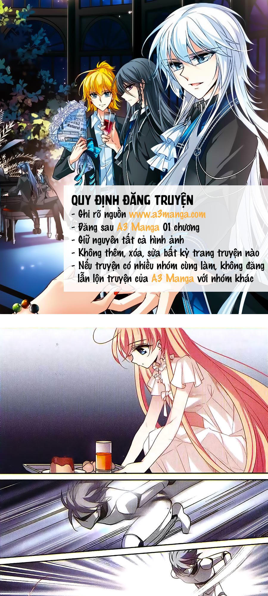 Chương 148 - Trang 2