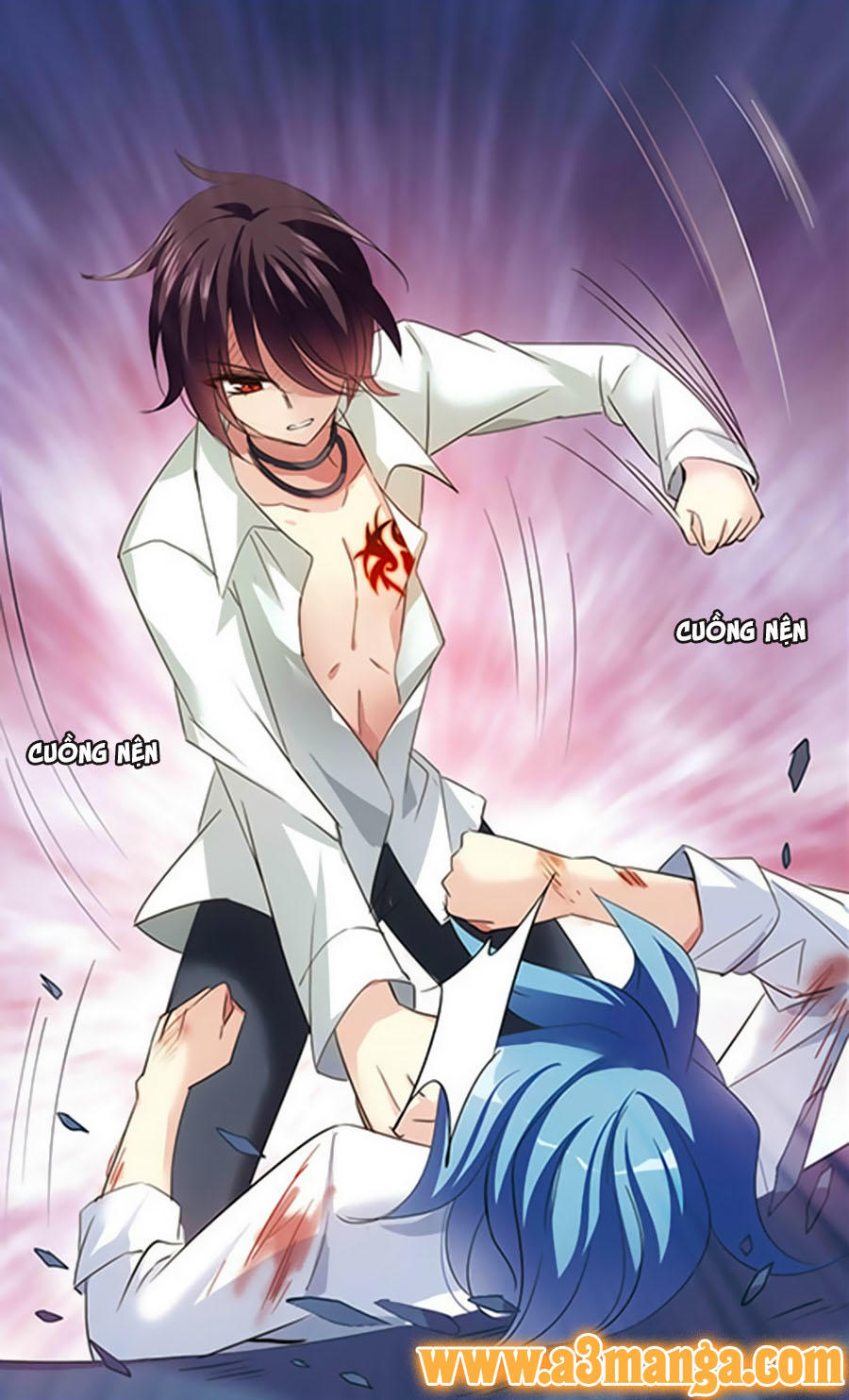Chương 159 - Trang 2