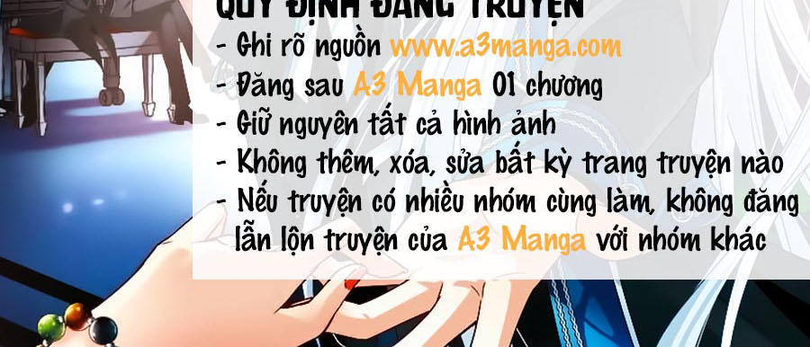 Chương 164 - Trang 1