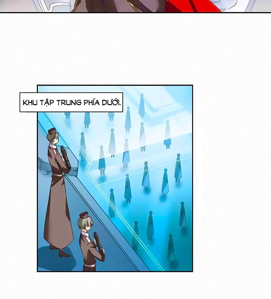 Chương 235 - Trang 2