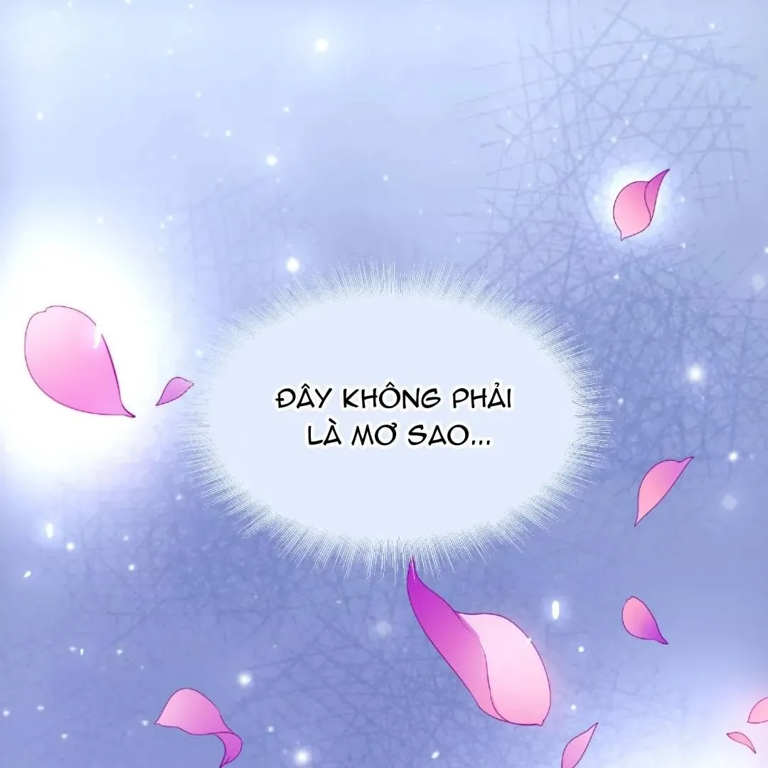 Chương 777 - Trang 1