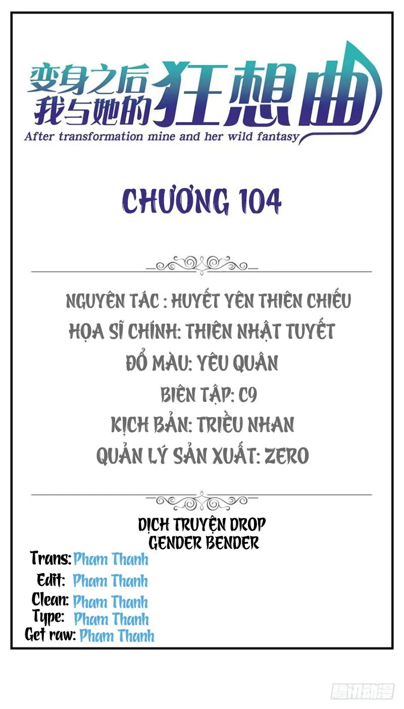 Chương 104 - Trang 2