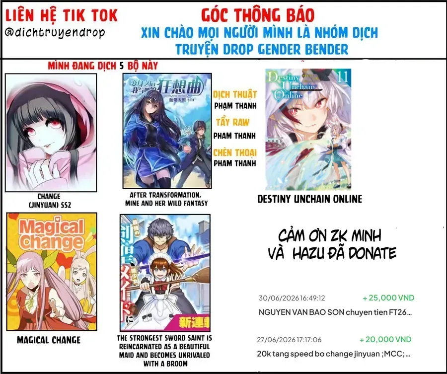 Chương 105 - Trang 1