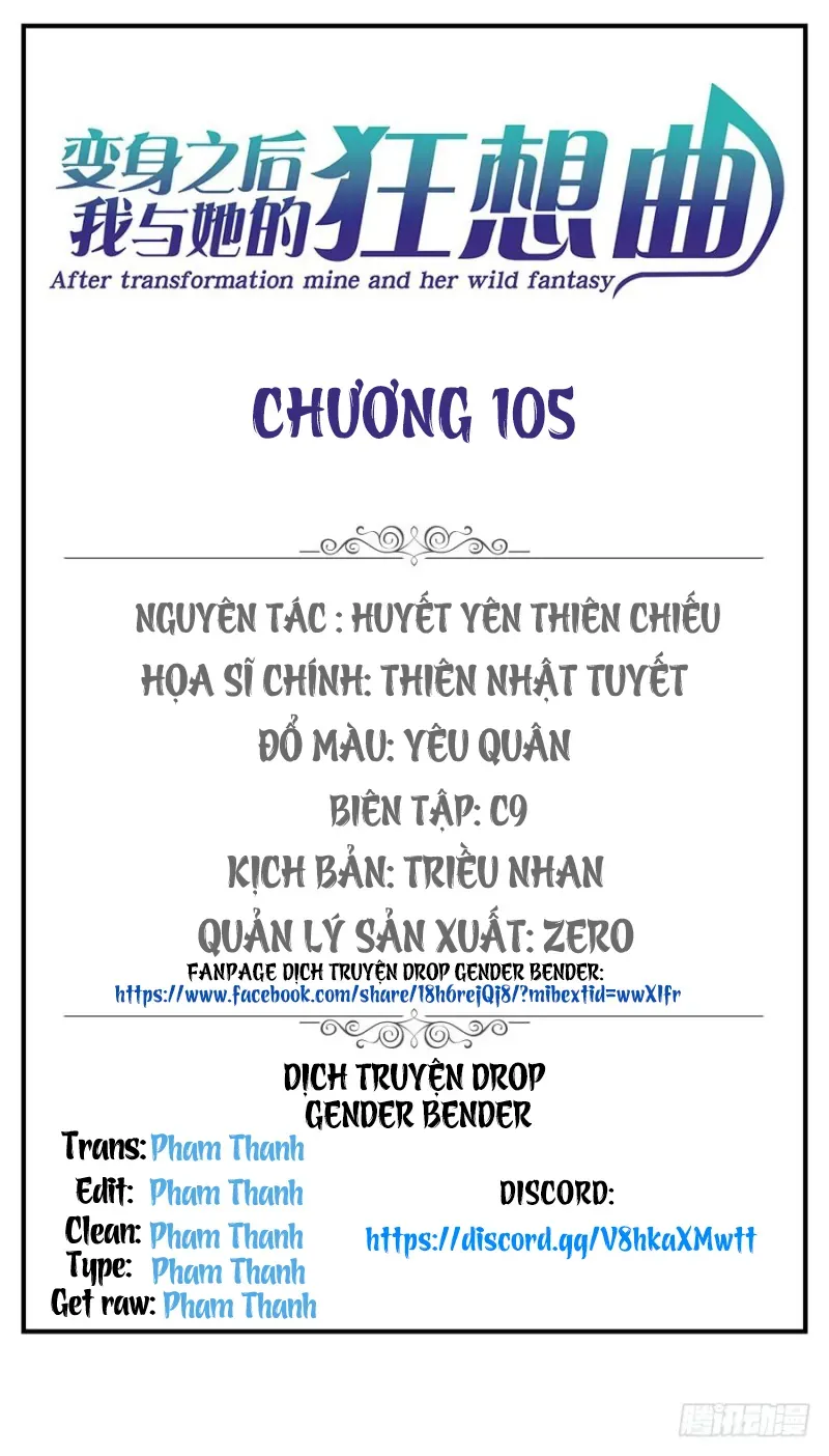 Chương 105 - Trang 2