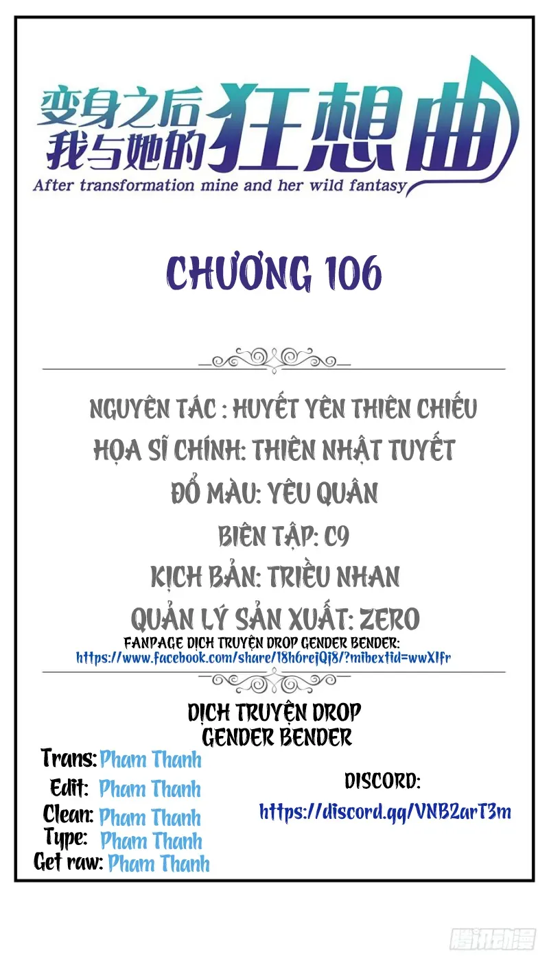 Chương 106 - Trang 2