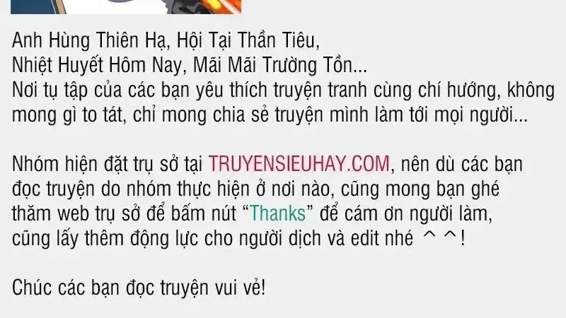 Chương 11.4 - Trang 2