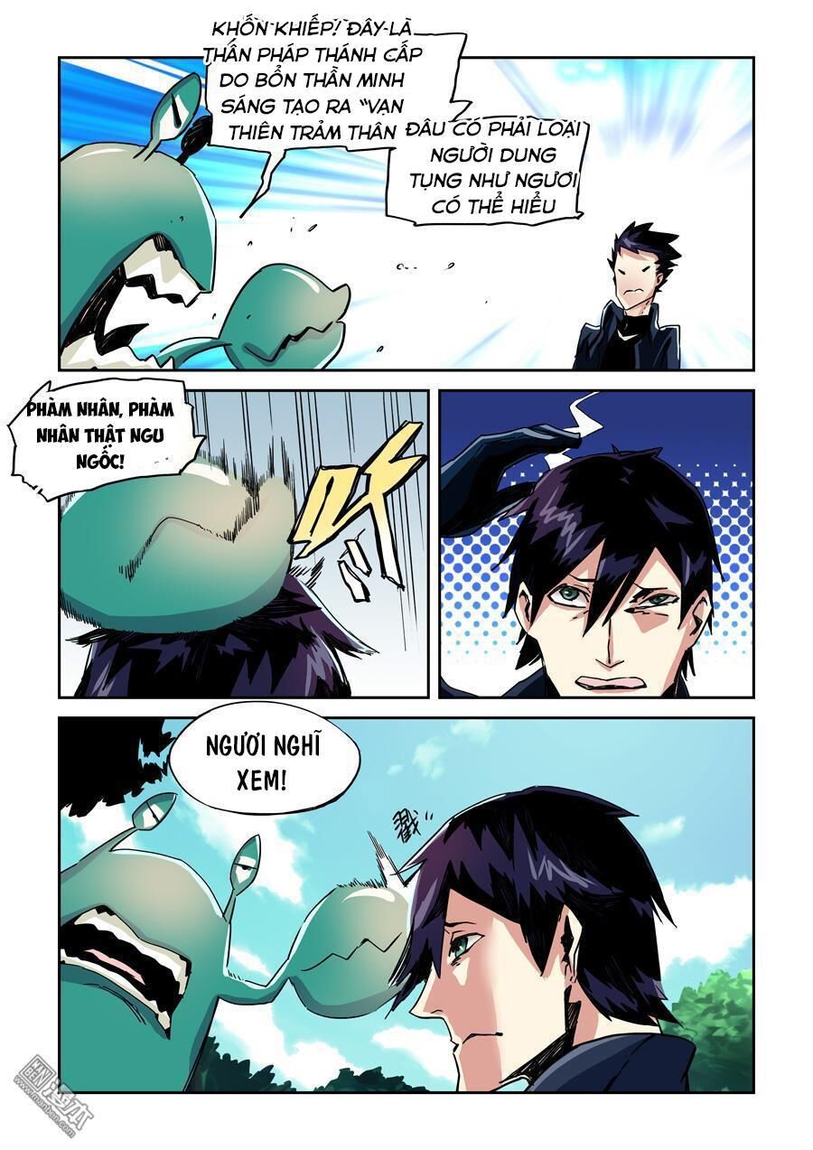 Chương 17 - Trang 2