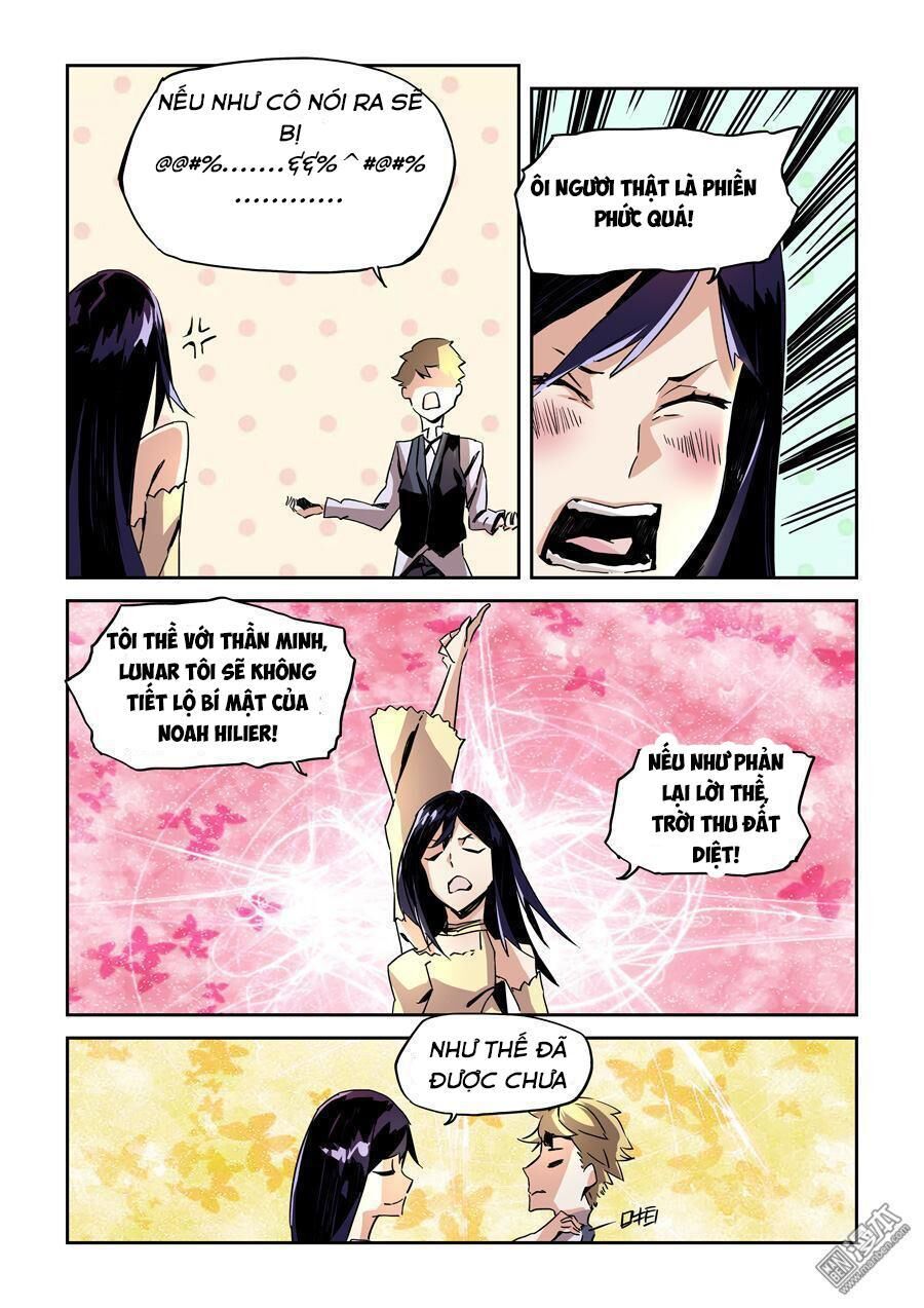 Chương 22 - Trang 2