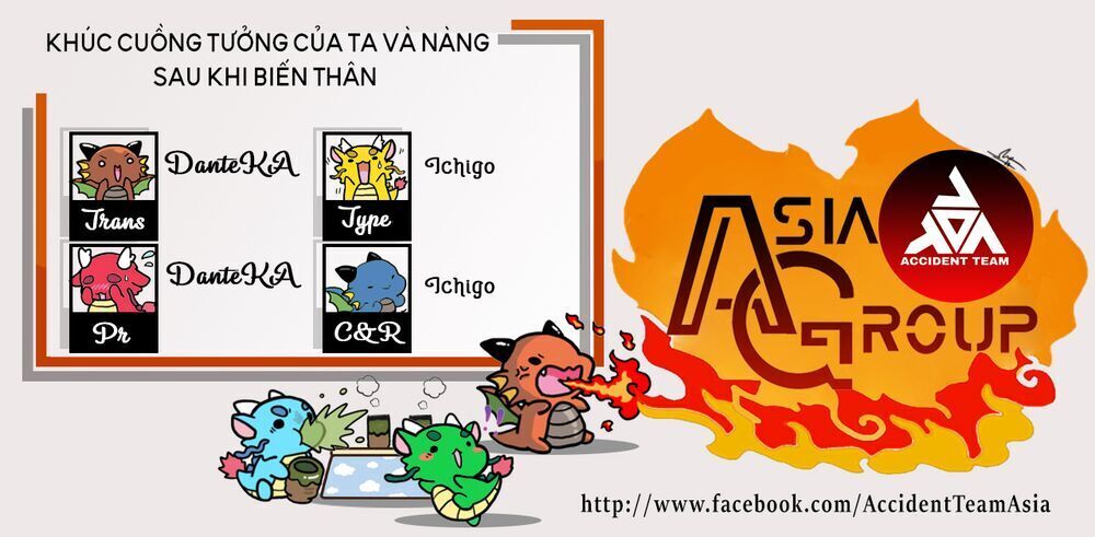 Chương 52 - Trang 1