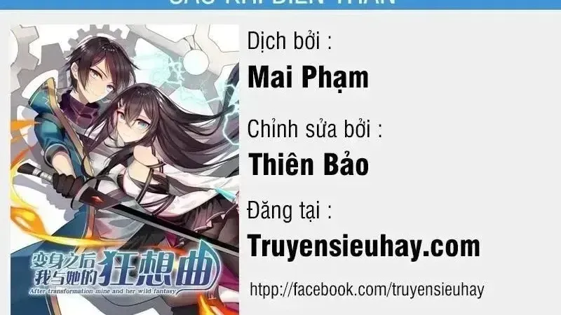Chương 8.4 - Trang 1