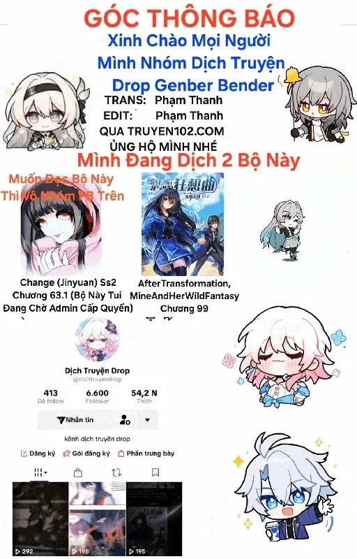 Chương 92 - Trang 1
