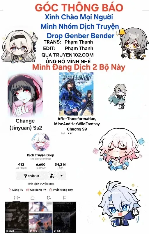 Chương 94 - Trang 1