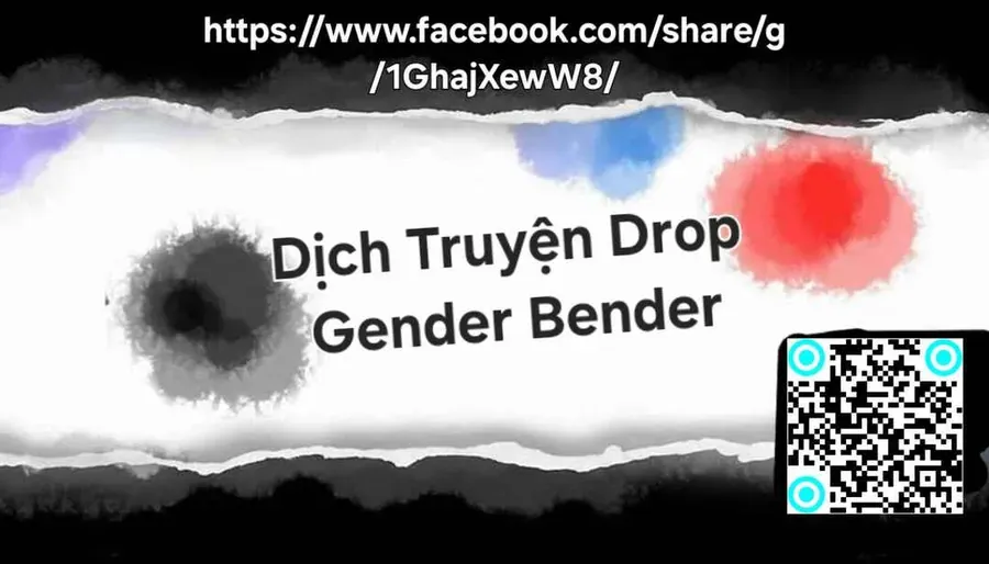 Chương 99 - Trang 1