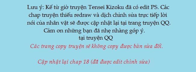 Chương 21 - Trang 1