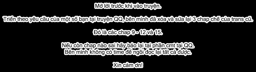 Chương 22 - Trang 1