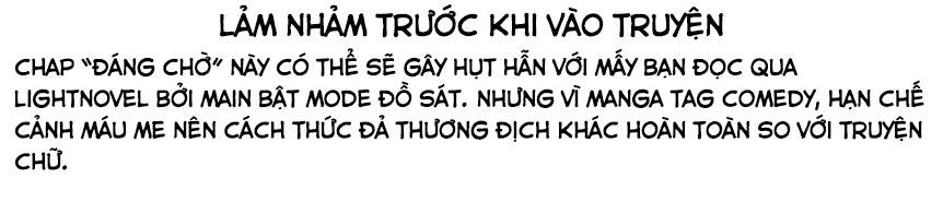 Chương 37 - Trang 2