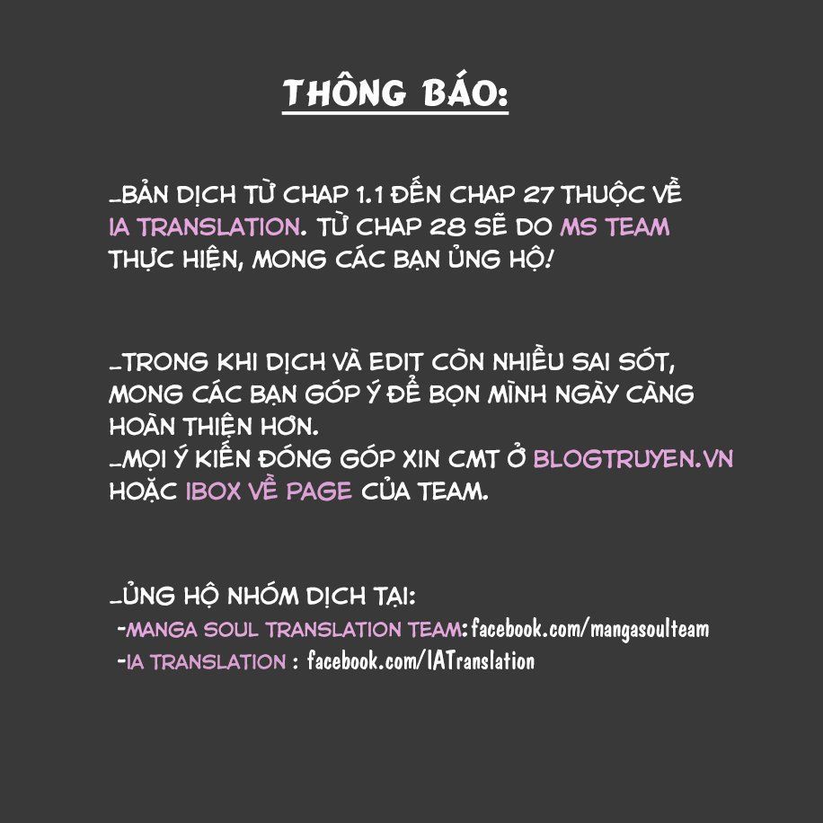 Chương 28 - Trang 1