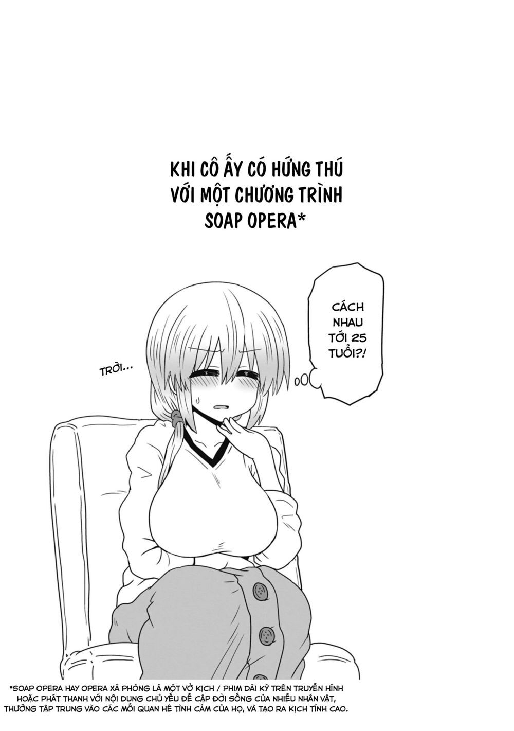 Chương 33.5 - Trang 1