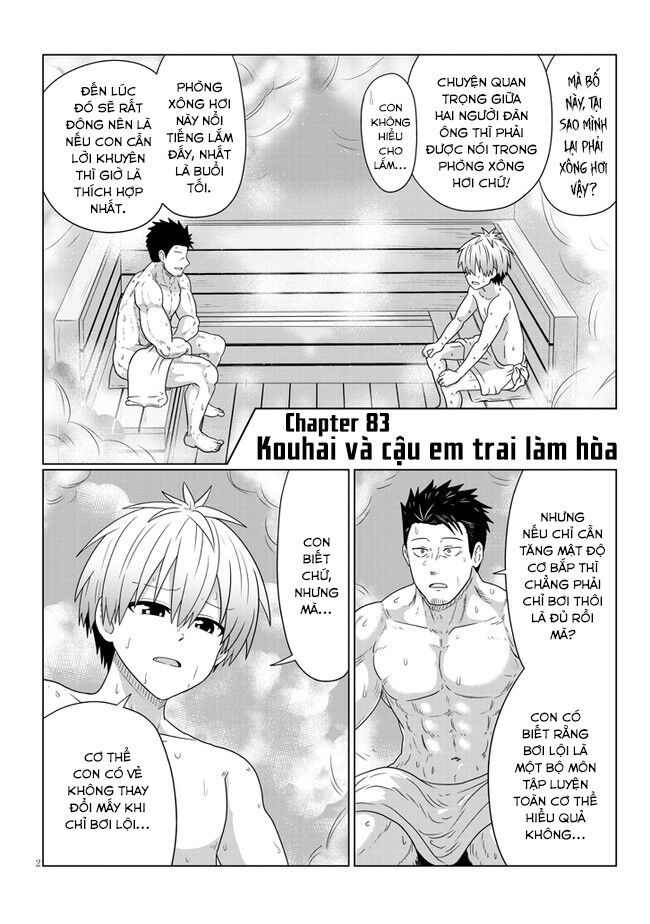 Chương 83 - Trang 2