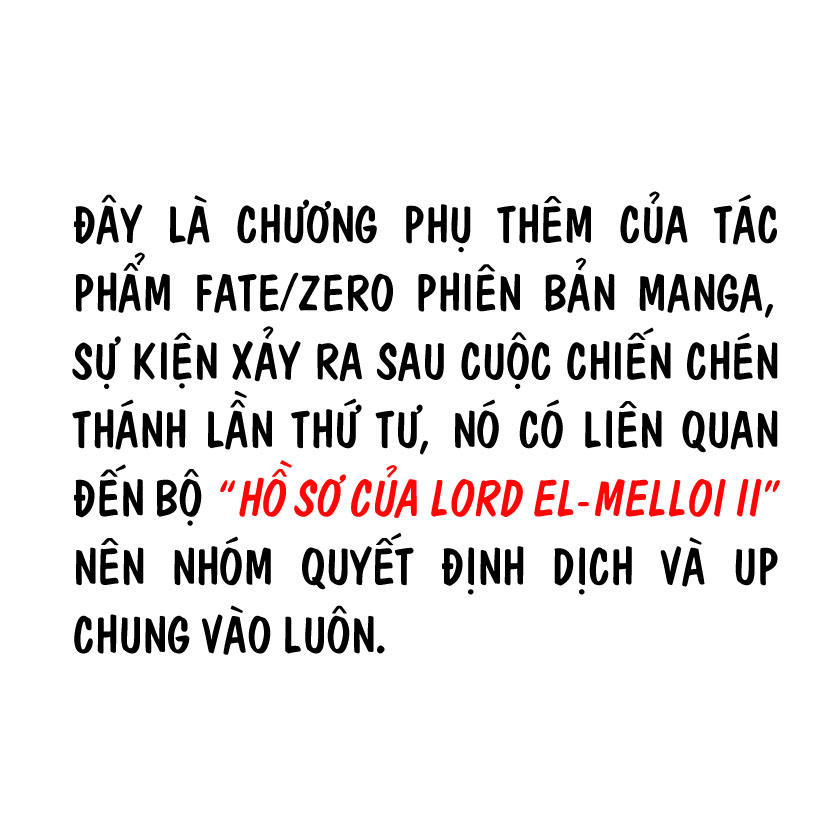 Chương 0 - Trang 1
