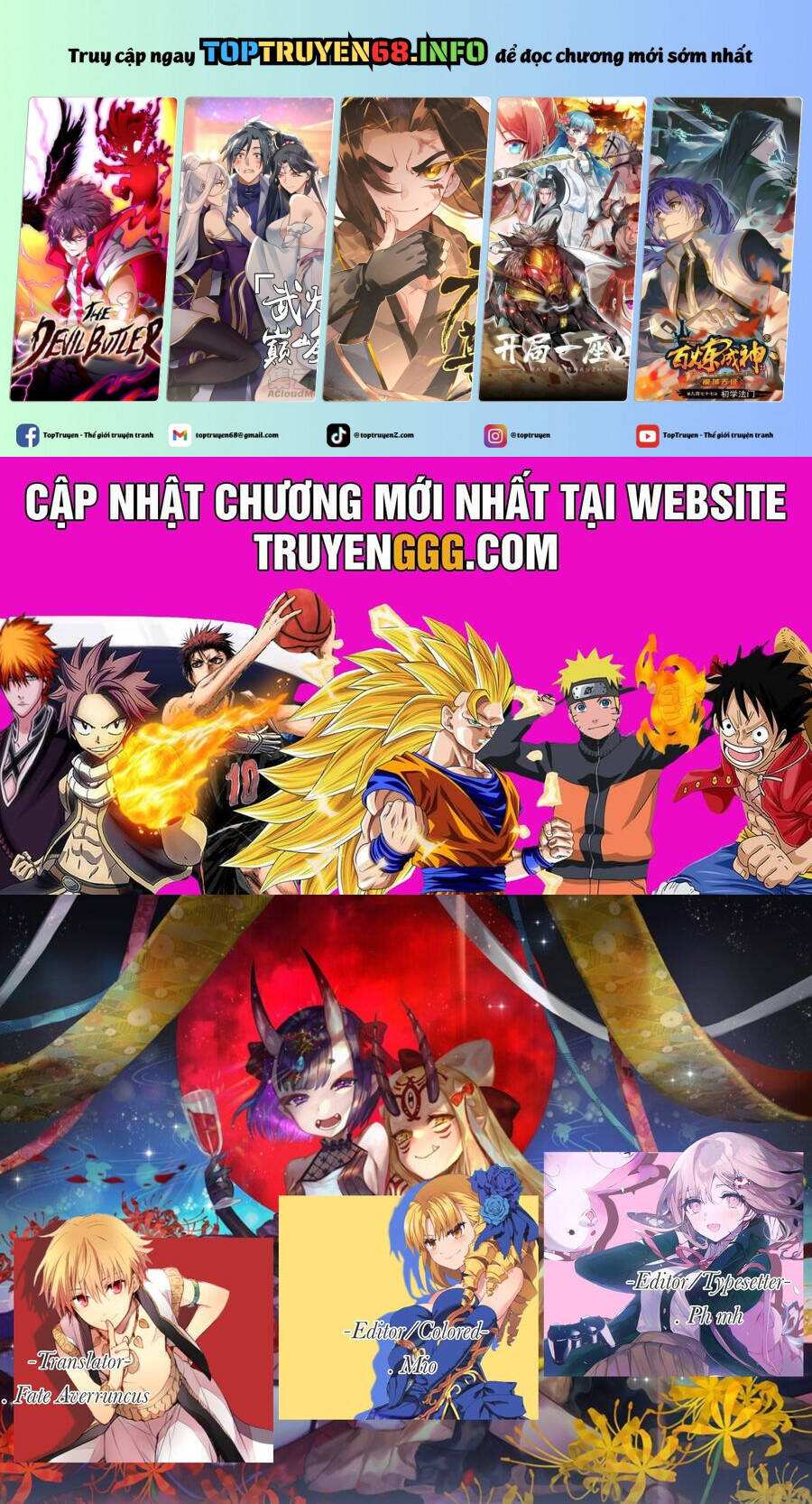 Chương 42 - Trang 1
