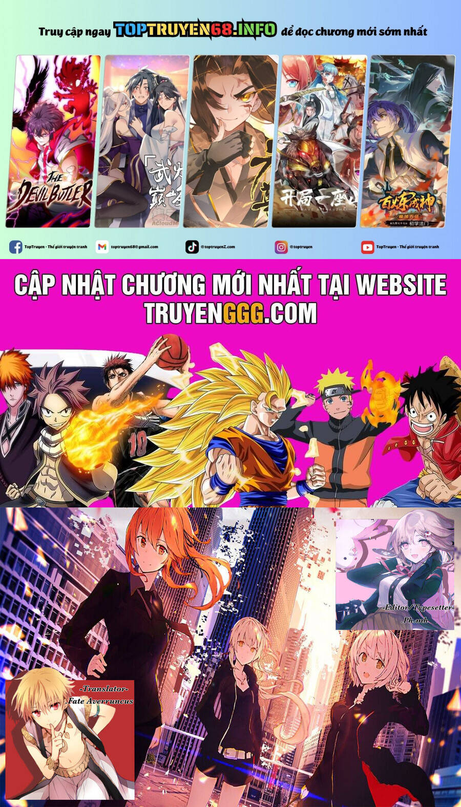 Chương 44 - Trang 1