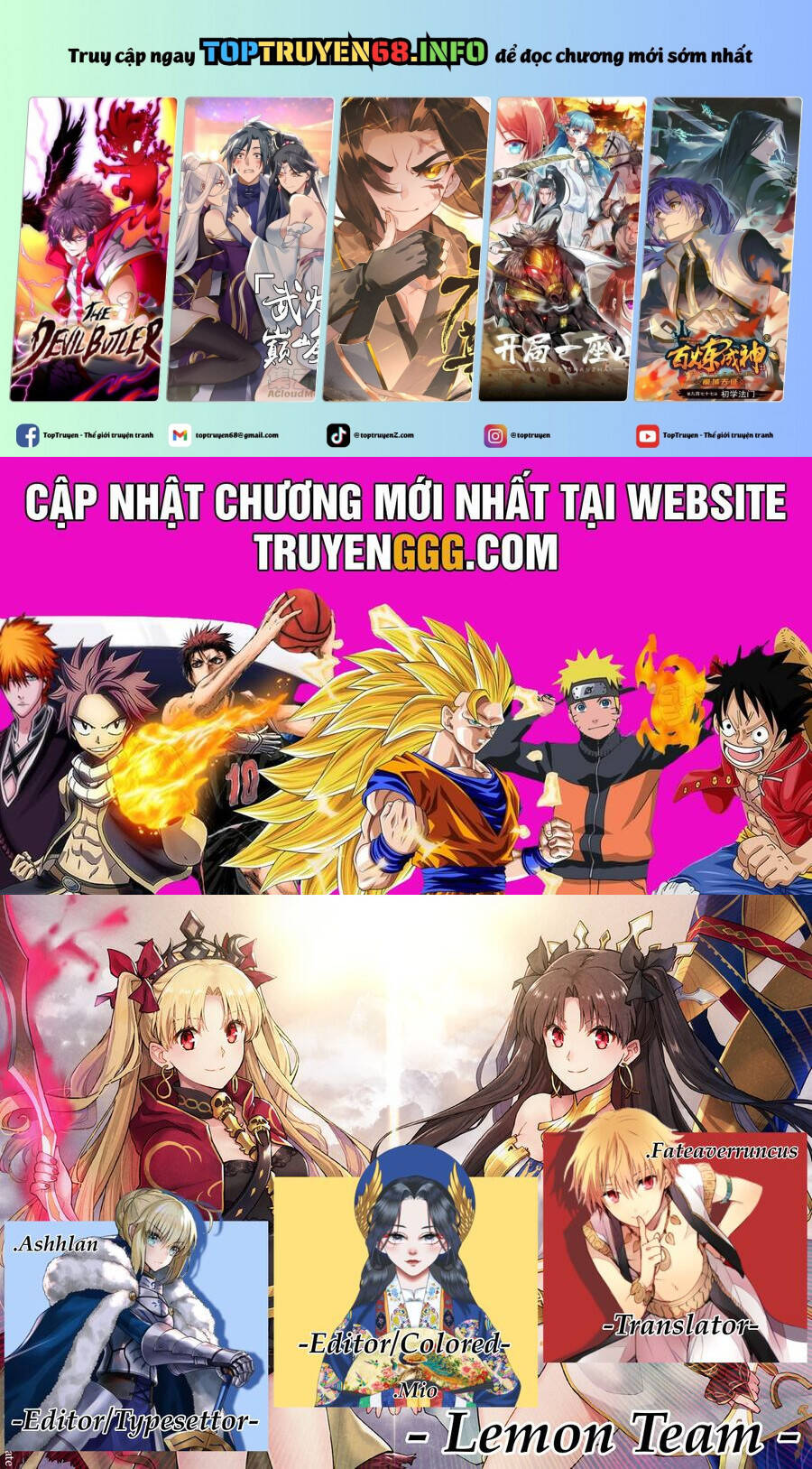 Chương 46 - Trang 1