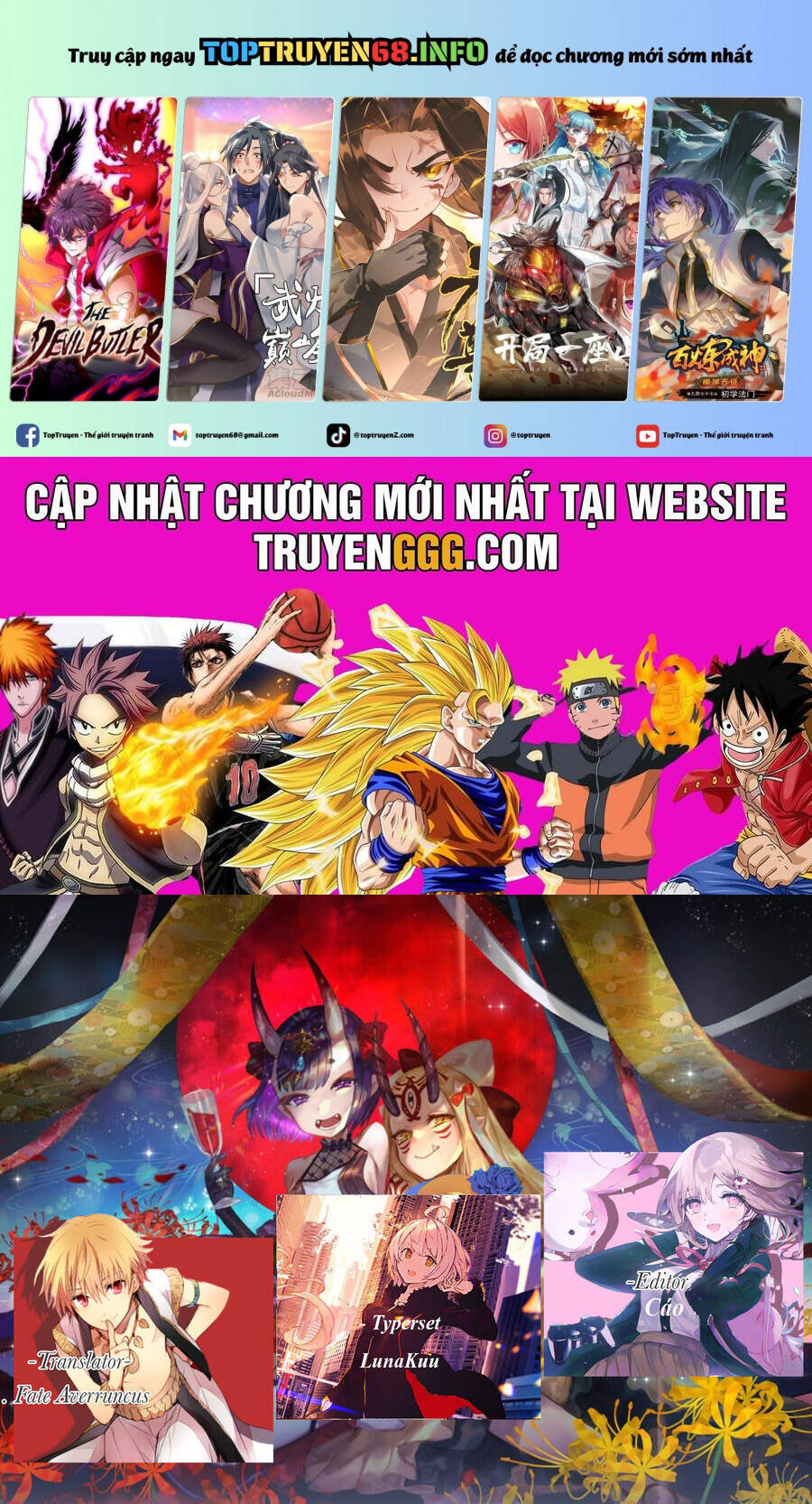 Chương 47 - Trang 1