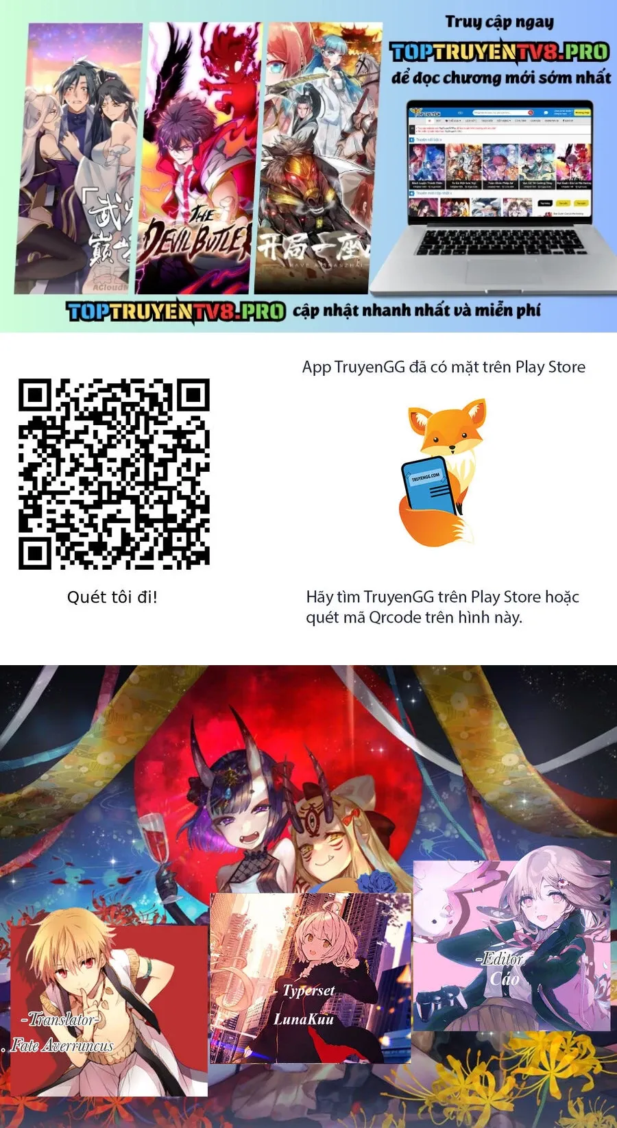 Chương 48.2 - Trang 1
