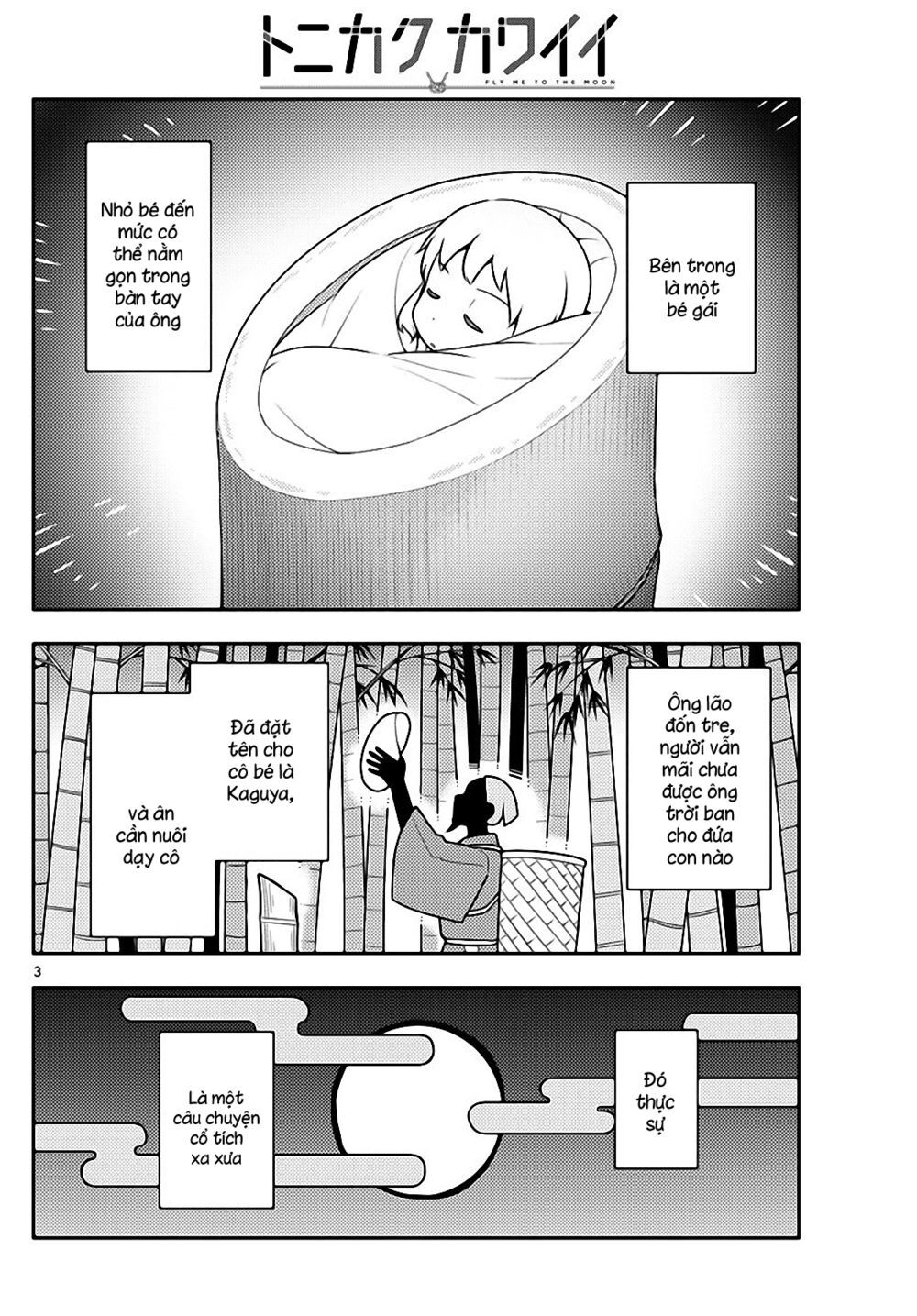 Chương 120 - Trang 2