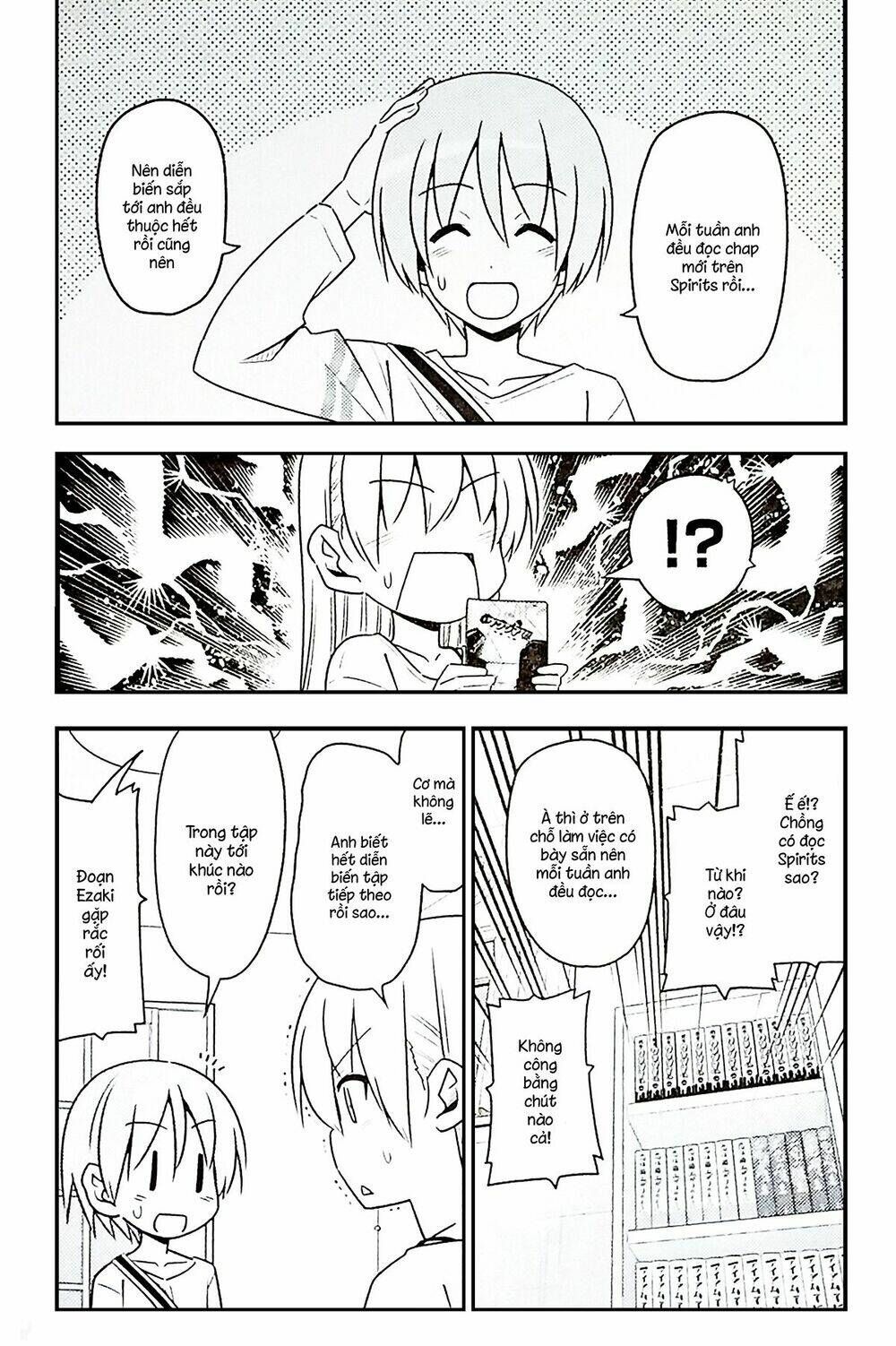 Chương 140.2 - Trang 1
