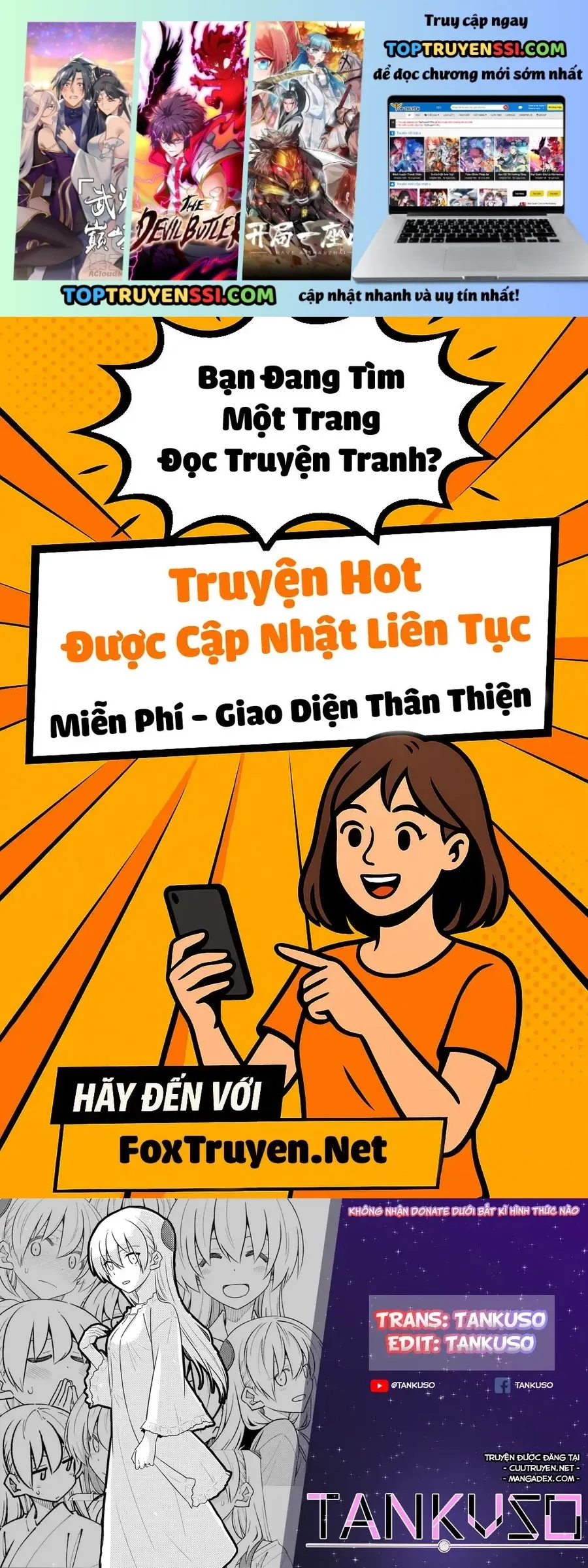 Chương 342 - Trang 1