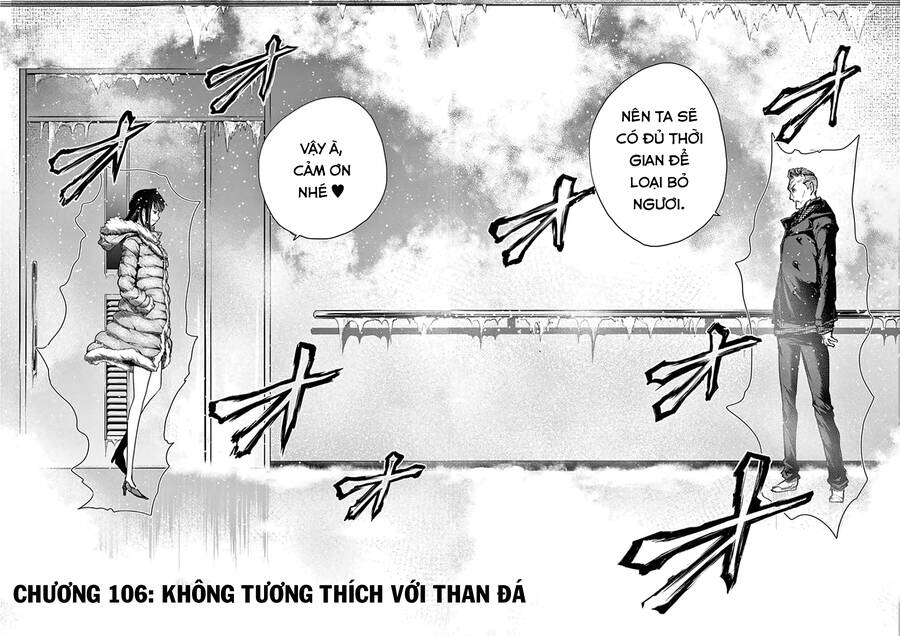 Chương 106 - Trang 2