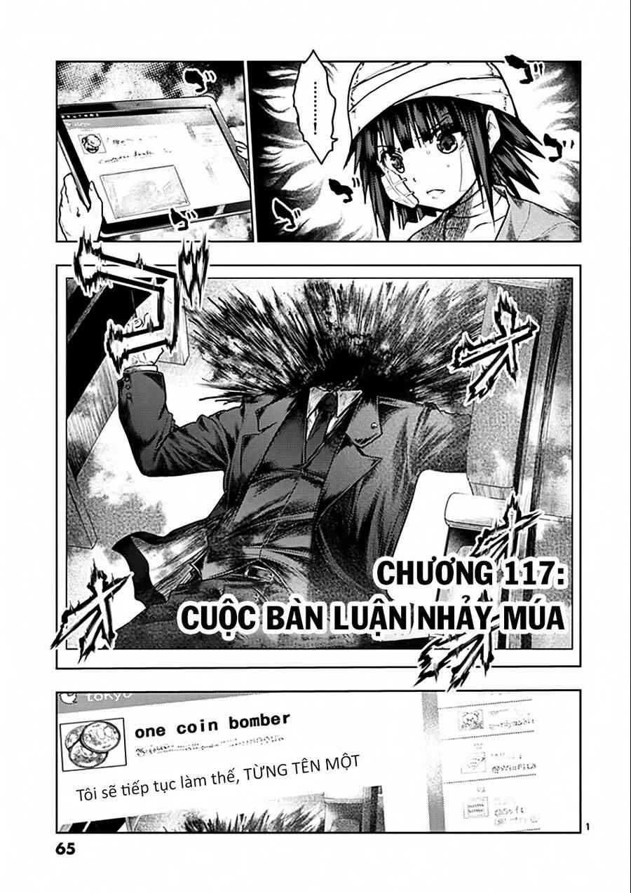 Chương 117 - Trang 1