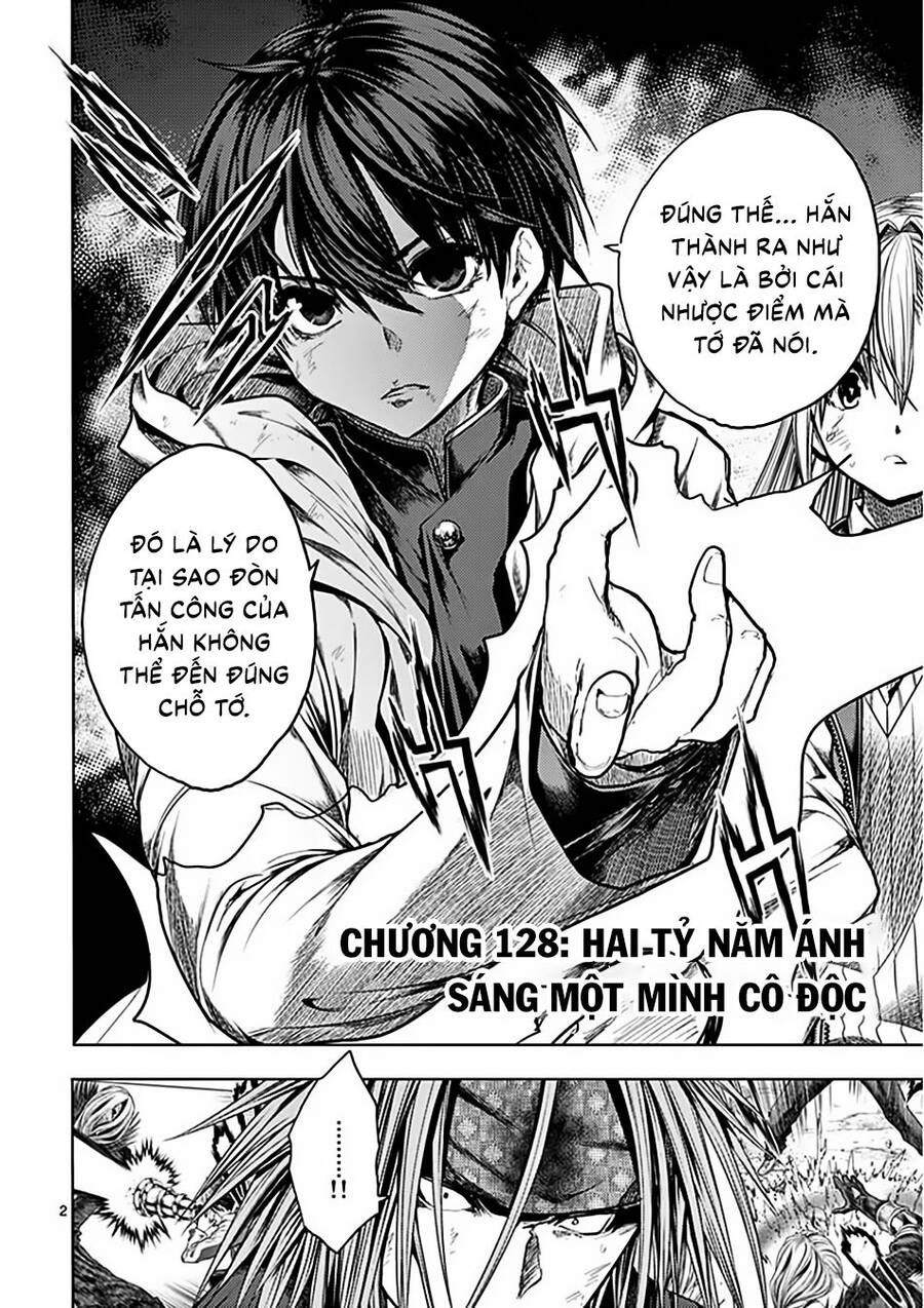 Chương 128 - Trang 2