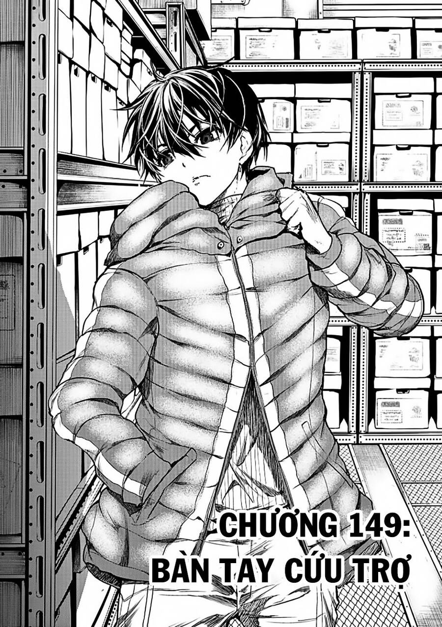 Chương 149 - Trang 2