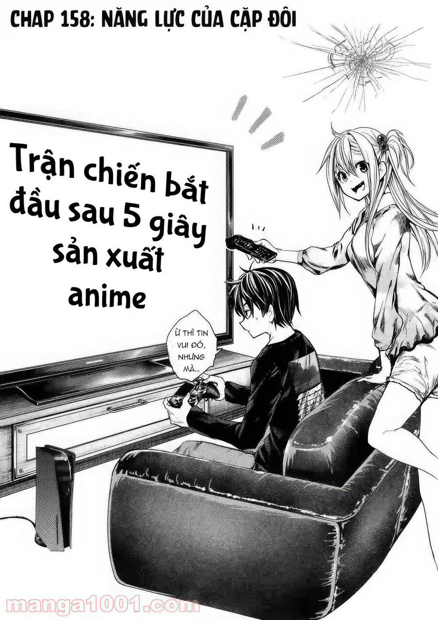 Chương 158 - Trang 2