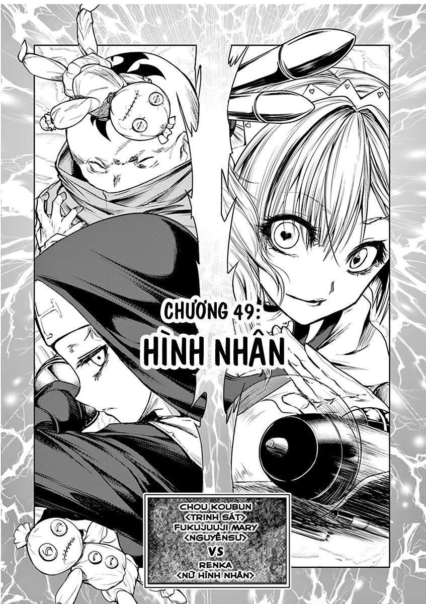 Chương 49 - Trang 2