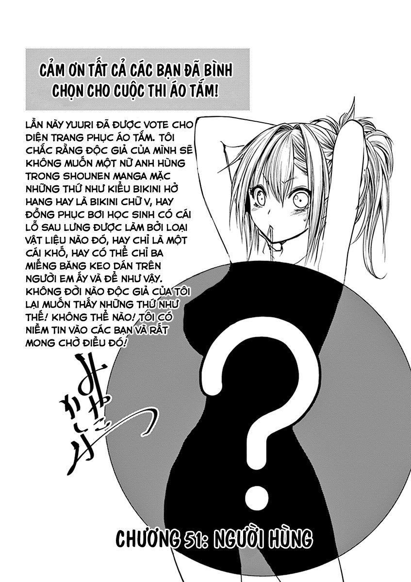 Chương 51 - Trang 2