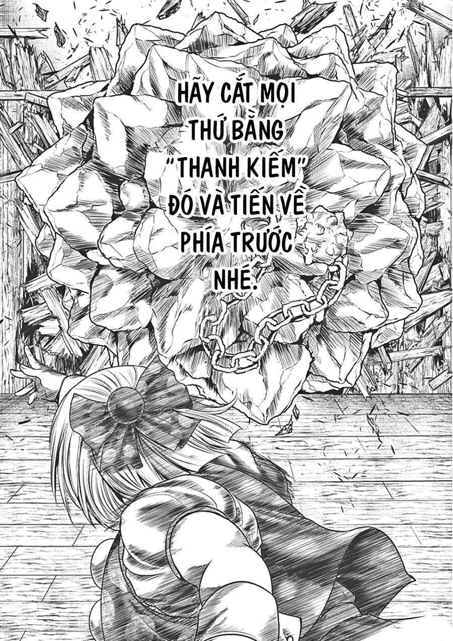 Chương 88 - Trang 2